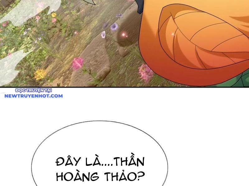 đọc truyện Thu Triệu Vạn Đồ Đệ, Vi Sư Vô Địch Thế Gian Chương 158 ảnh 91 tại Thiên Thai Truyện