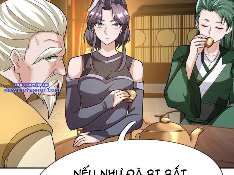 đọc truyện Thu Triệu Vạn Đồ Đệ, Vi Sư Vô Địch Thế Gian Chương 158 ảnh 11 tại Thiên Thai Truyện