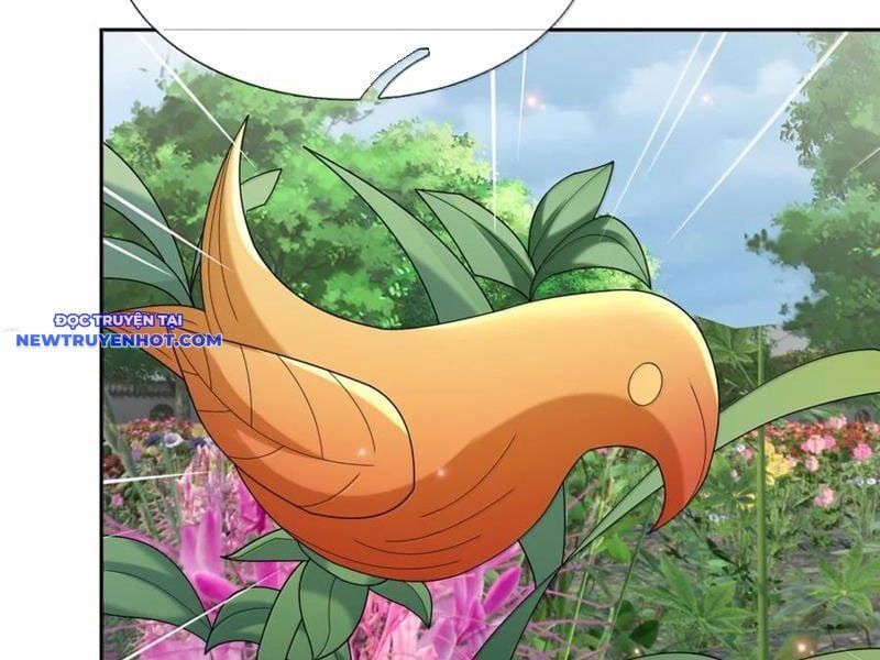 đọc truyện Thu Triệu Vạn Đồ Đệ, Vi Sư Vô Địch Thế Gian Chương 158 ảnh 92 tại Thiên Thai Truyện