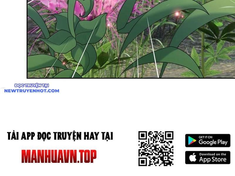 đọc truyện Thu Triệu Vạn Đồ Đệ, Vi Sư Vô Địch Thế Gian Chương 158 ảnh 93 tại Thiên Thai Truyện