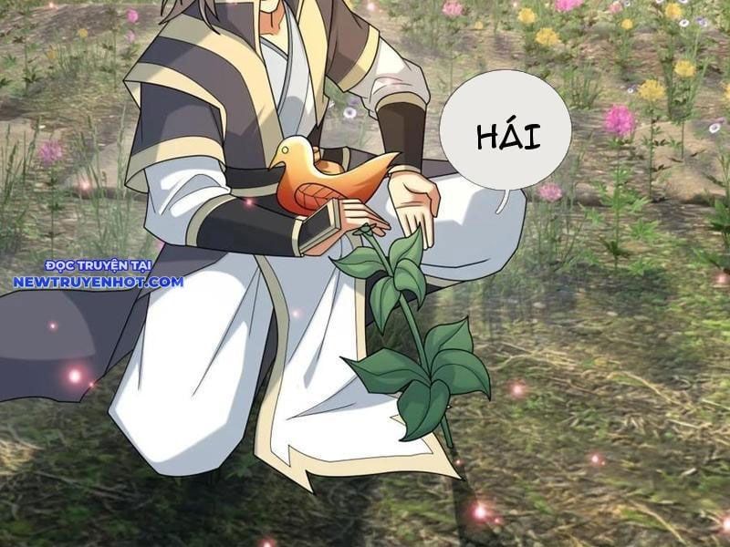 đọc truyện Thu Triệu Vạn Đồ Đệ, Vi Sư Vô Địch Thế Gian Chương 158 ảnh 95 tại Thiên Thai Truyện