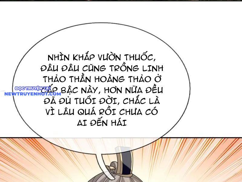 đọc truyện Thu Triệu Vạn Đồ Đệ, Vi Sư Vô Địch Thế Gian Chương 158 ảnh 96 tại Thiên Thai Truyện
