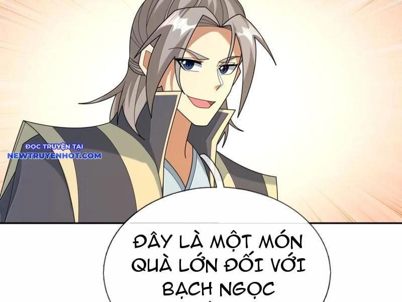 đọc truyện Thu Triệu Vạn Đồ Đệ, Vi Sư Vô Địch Thế Gian Chương 158 ảnh 97 tại Thiên Thai Truyện