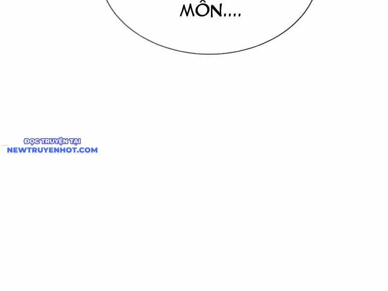 đọc truyện Thu Triệu Vạn Đồ Đệ, Vi Sư Vô Địch Thế Gian Chương 158 ảnh 98 tại Thiên Thai Truyện