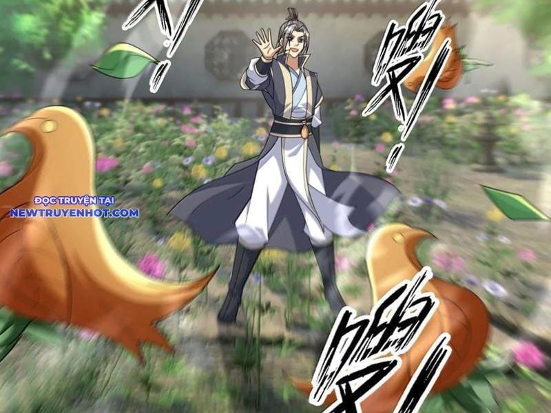 đọc truyện Thu Triệu Vạn Đồ Đệ, Vi Sư Vô Địch Thế Gian Chương 158 ảnh 100 tại Thiên Thai Truyện