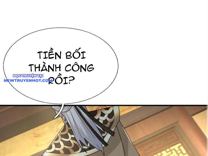 đọc truyện Thu Triệu Vạn Đồ Đệ, Vi Sư Vô Địch Thế Gian Chương 159 ảnh 103 tại Thiên Thai Truyện