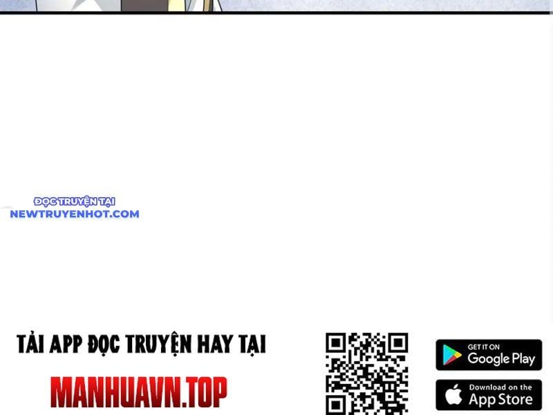 đọc truyện Thu Triệu Vạn Đồ Đệ, Vi Sư Vô Địch Thế Gian Chương 159 ảnh 107 tại Thiên Thai Truyện