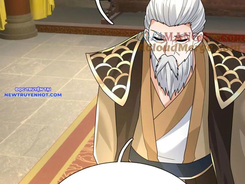 đọc truyện Thu Triệu Vạn Đồ Đệ, Vi Sư Vô Địch Thế Gian Chương 159 ảnh 109 tại Thiên Thai Truyện