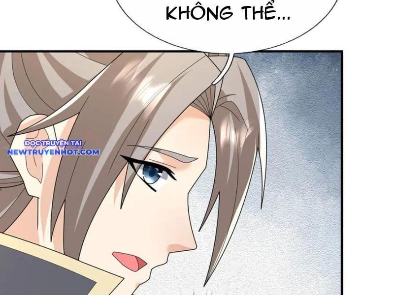 đọc truyện Thu Triệu Vạn Đồ Đệ, Vi Sư Vô Địch Thế Gian Chương 159 ảnh 111 tại Thiên Thai Truyện