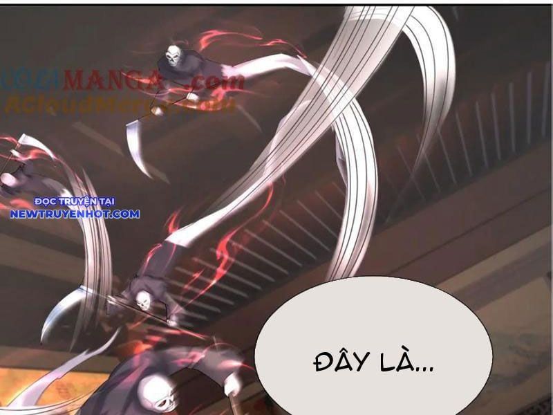 đọc truyện Thu Triệu Vạn Đồ Đệ, Vi Sư Vô Địch Thế Gian Chương 159 ảnh 13 tại Thiên Thai Truyện