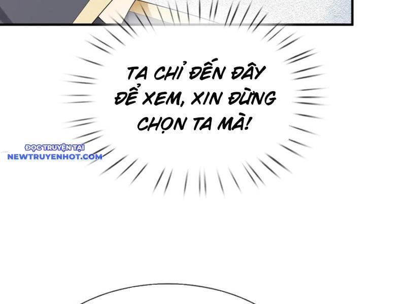 đọc truyện Thu Triệu Vạn Đồ Đệ, Vi Sư Vô Địch Thế Gian Chương 159 ảnh 112 tại Thiên Thai Truyện