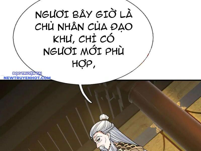 đọc truyện Thu Triệu Vạn Đồ Đệ, Vi Sư Vô Địch Thế Gian Chương 159 ảnh 113 tại Thiên Thai Truyện