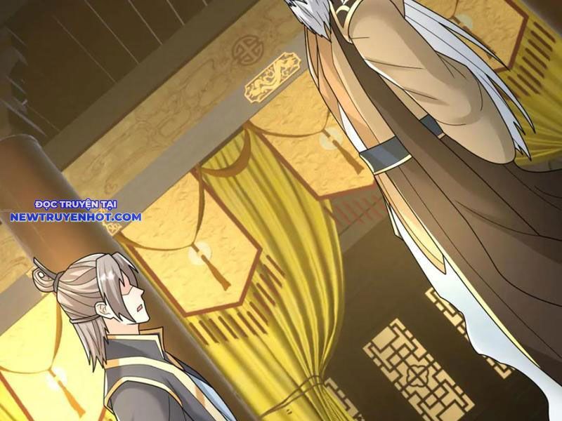 đọc truyện Thu Triệu Vạn Đồ Đệ, Vi Sư Vô Địch Thế Gian Chương 159 ảnh 114 tại Thiên Thai Truyện