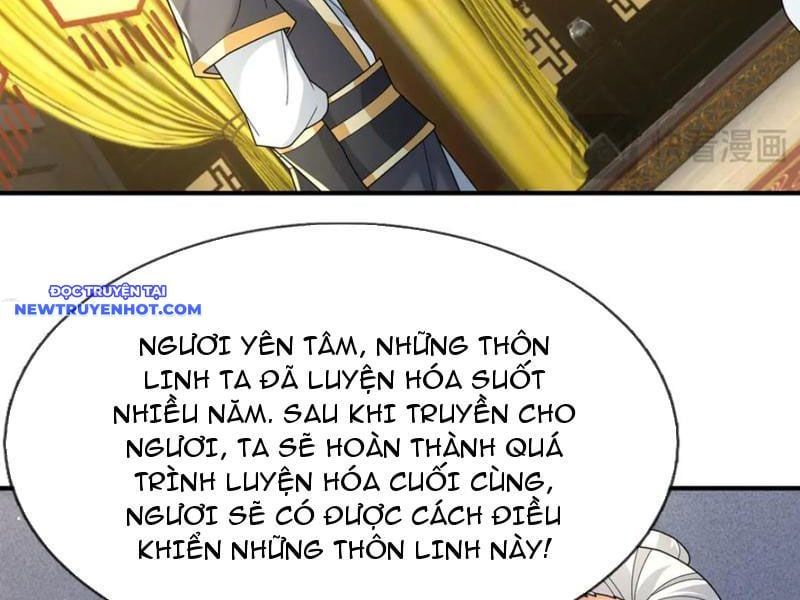 đọc truyện Thu Triệu Vạn Đồ Đệ, Vi Sư Vô Địch Thế Gian Chương 159 ảnh 115 tại Thiên Thai Truyện