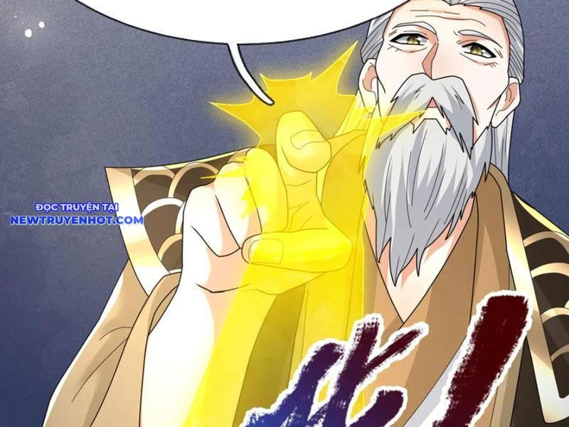 đọc truyện Thu Triệu Vạn Đồ Đệ, Vi Sư Vô Địch Thế Gian Chương 159 ảnh 116 tại Thiên Thai Truyện