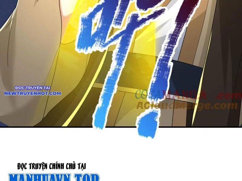 đọc truyện Thu Triệu Vạn Đồ Đệ, Vi Sư Vô Địch Thế Gian Chương 159 ảnh 117 tại Thiên Thai Truyện