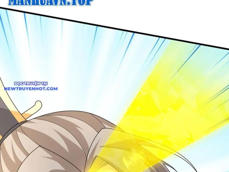 đọc truyện Thu Triệu Vạn Đồ Đệ, Vi Sư Vô Địch Thế Gian Chương 159 ảnh 118 tại Thiên Thai Truyện