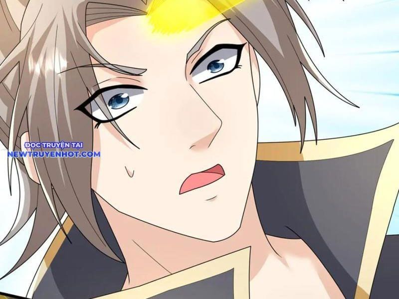 đọc truyện Thu Triệu Vạn Đồ Đệ, Vi Sư Vô Địch Thế Gian Chương 159 ảnh 119 tại Thiên Thai Truyện