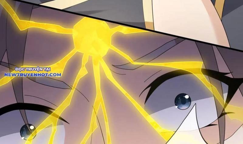 đọc truyện Thu Triệu Vạn Đồ Đệ, Vi Sư Vô Địch Thế Gian Chương 159 ảnh 120 tại Thiên Thai Truyện