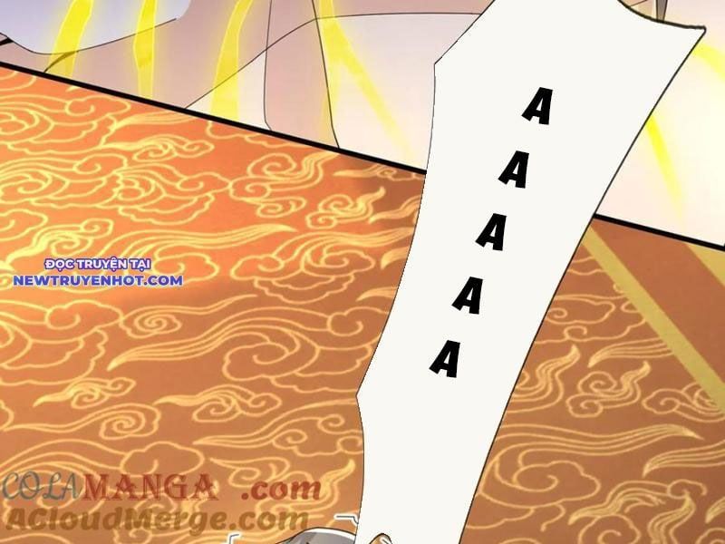 đọc truyện Thu Triệu Vạn Đồ Đệ, Vi Sư Vô Địch Thế Gian Chương 159 ảnh 121 tại Thiên Thai Truyện