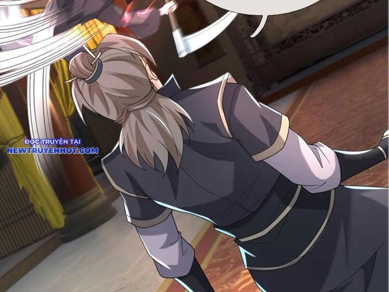 đọc truyện Thu Triệu Vạn Đồ Đệ, Vi Sư Vô Địch Thế Gian Chương 159 ảnh 14 tại Thiên Thai Truyện