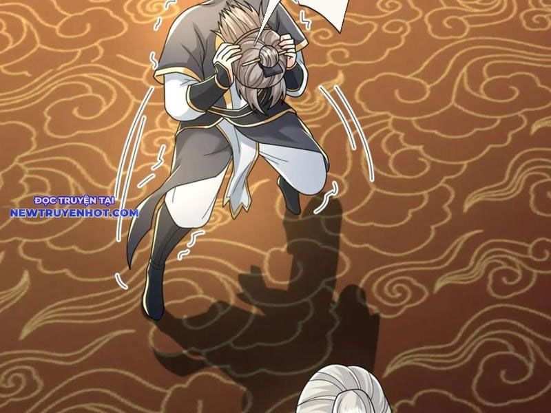 đọc truyện Thu Triệu Vạn Đồ Đệ, Vi Sư Vô Địch Thế Gian Chương 159 ảnh 122 tại Thiên Thai Truyện