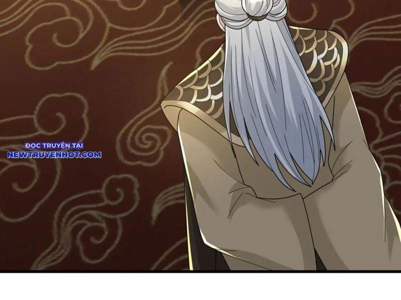 đọc truyện Thu Triệu Vạn Đồ Đệ, Vi Sư Vô Địch Thế Gian Chương 159 ảnh 123 tại Thiên Thai Truyện