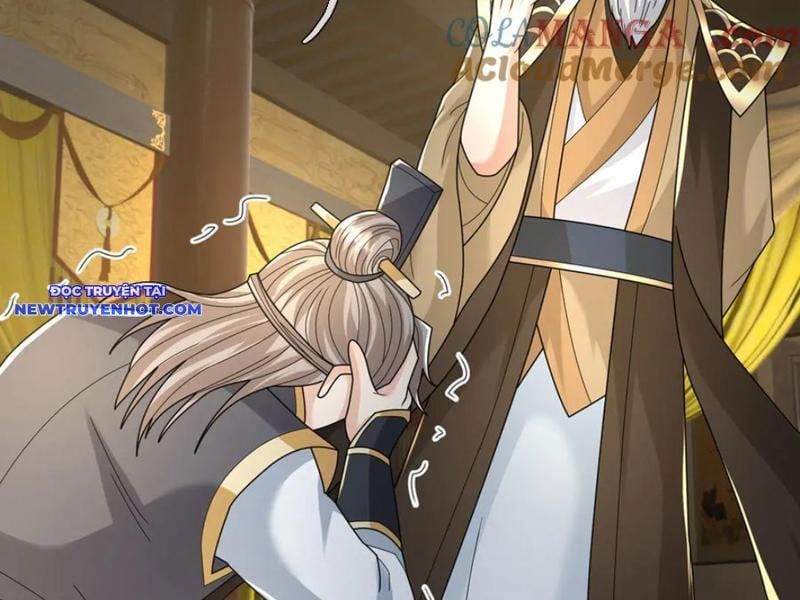 đọc truyện Thu Triệu Vạn Đồ Đệ, Vi Sư Vô Địch Thế Gian Chương 159 ảnh 125 tại Thiên Thai Truyện