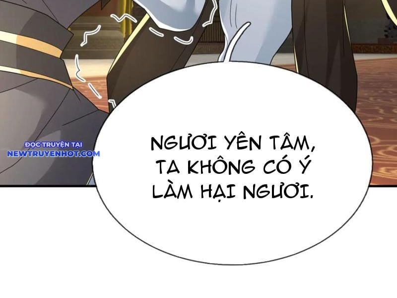 đọc truyện Thu Triệu Vạn Đồ Đệ, Vi Sư Vô Địch Thế Gian Chương 159 ảnh 126 tại Thiên Thai Truyện