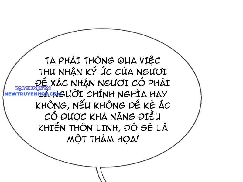 đọc truyện Thu Triệu Vạn Đồ Đệ, Vi Sư Vô Địch Thế Gian Chương 159 ảnh 127 tại Thiên Thai Truyện
