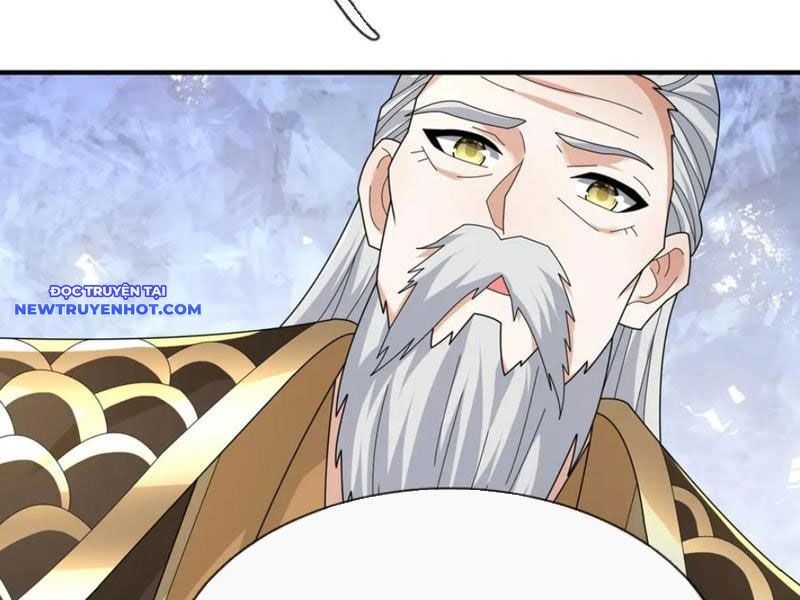 đọc truyện Thu Triệu Vạn Đồ Đệ, Vi Sư Vô Địch Thế Gian Chương 159 ảnh 128 tại Thiên Thai Truyện