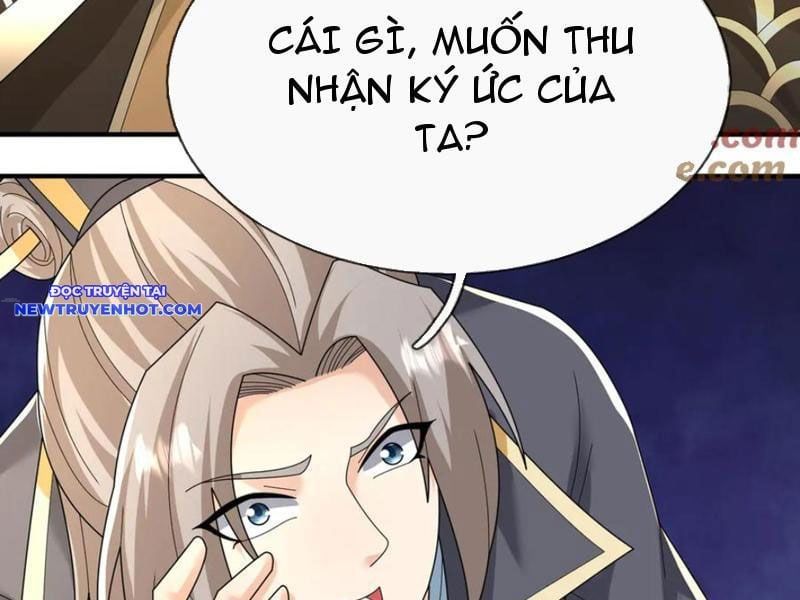 đọc truyện Thu Triệu Vạn Đồ Đệ, Vi Sư Vô Địch Thế Gian Chương 159 ảnh 129 tại Thiên Thai Truyện
