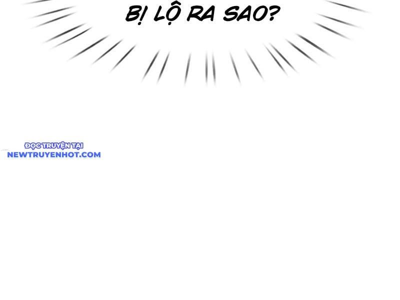 đọc truyện Thu Triệu Vạn Đồ Đệ, Vi Sư Vô Địch Thế Gian Chương 159 ảnh 131 tại Thiên Thai Truyện