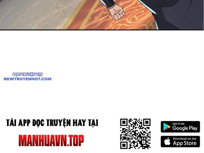 đọc truyện Thu Triệu Vạn Đồ Đệ, Vi Sư Vô Địch Thế Gian Chương 159 ảnh 15 tại Thiên Thai Truyện