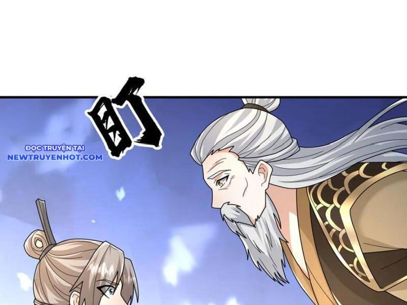 đọc truyện Thu Triệu Vạn Đồ Đệ, Vi Sư Vô Địch Thế Gian Chương 159 ảnh 132 tại Thiên Thai Truyện