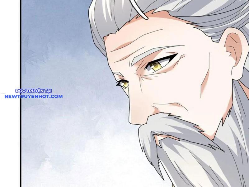 đọc truyện Thu Triệu Vạn Đồ Đệ, Vi Sư Vô Địch Thế Gian Chương 159 ảnh 135 tại Thiên Thai Truyện