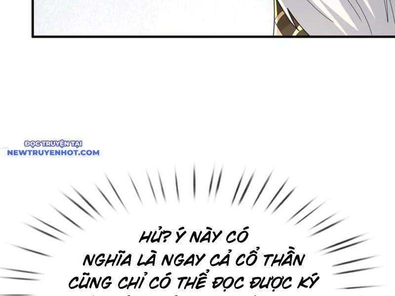 đọc truyện Thu Triệu Vạn Đồ Đệ, Vi Sư Vô Địch Thế Gian Chương 159 ảnh 136 tại Thiên Thai Truyện