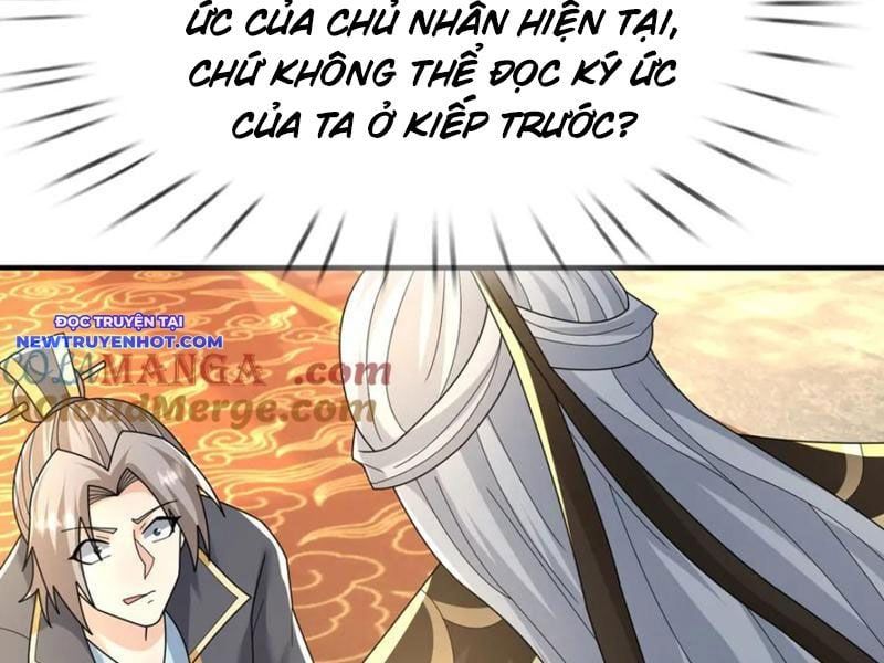 đọc truyện Thu Triệu Vạn Đồ Đệ, Vi Sư Vô Địch Thế Gian Chương 159 ảnh 137 tại Thiên Thai Truyện