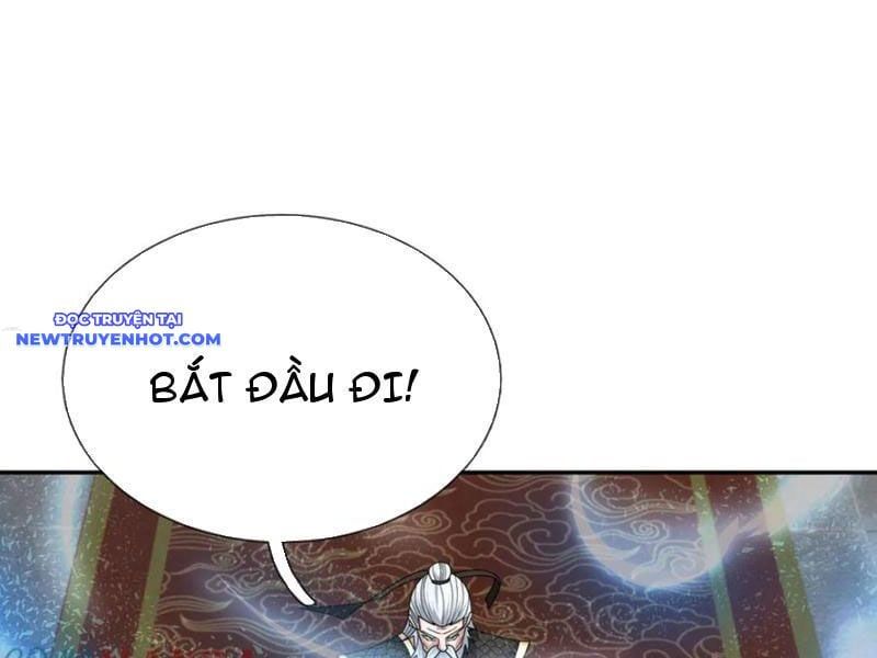 đọc truyện Thu Triệu Vạn Đồ Đệ, Vi Sư Vô Địch Thế Gian Chương 159 ảnh 140 tại Thiên Thai Truyện