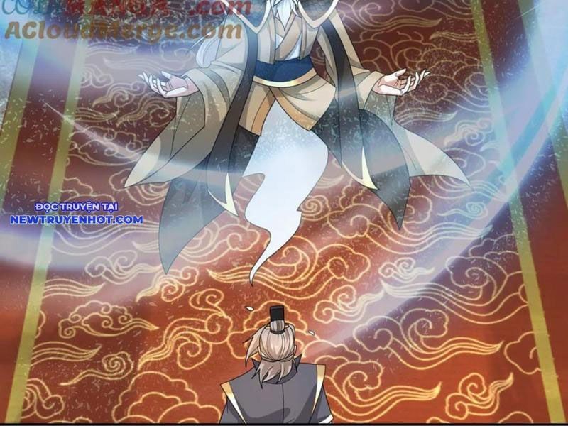 đọc truyện Thu Triệu Vạn Đồ Đệ, Vi Sư Vô Địch Thế Gian Chương 159 ảnh 141 tại Thiên Thai Truyện