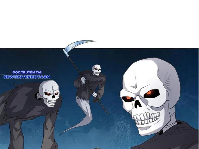 đọc truyện Thu Triệu Vạn Đồ Đệ, Vi Sư Vô Địch Thế Gian Chương 159 ảnh 16 tại Thiên Thai Truyện