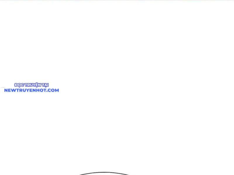 đọc truyện Thu Triệu Vạn Đồ Đệ, Vi Sư Vô Địch Thế Gian Chương 159 ảnh 142 tại Thiên Thai Truyện