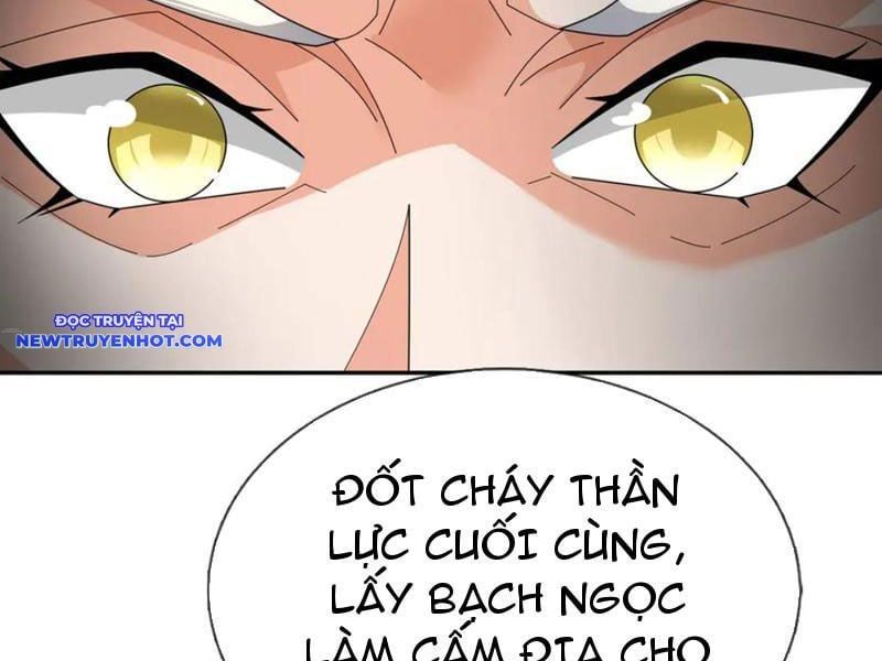 đọc truyện Thu Triệu Vạn Đồ Đệ, Vi Sư Vô Địch Thế Gian Chương 159 ảnh 144 tại Thiên Thai Truyện