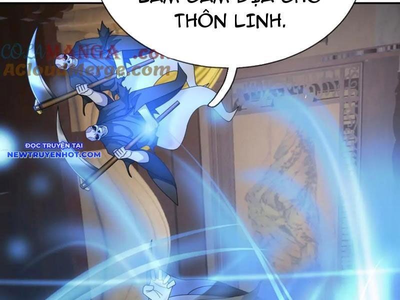 đọc truyện Thu Triệu Vạn Đồ Đệ, Vi Sư Vô Địch Thế Gian Chương 159 ảnh 145 tại Thiên Thai Truyện