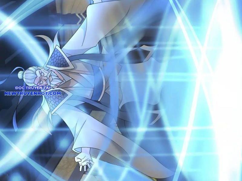 đọc truyện Thu Triệu Vạn Đồ Đệ, Vi Sư Vô Địch Thế Gian Chương 159 ảnh 146 tại Thiên Thai Truyện