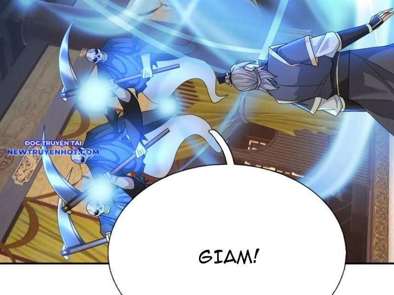 đọc truyện Thu Triệu Vạn Đồ Đệ, Vi Sư Vô Địch Thế Gian Chương 159 ảnh 147 tại Thiên Thai Truyện