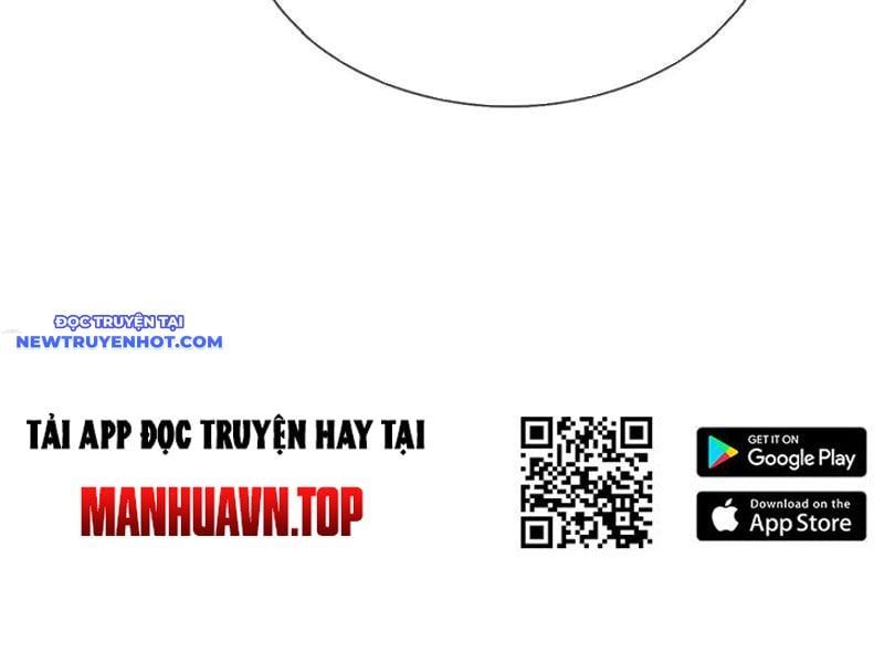 đọc truyện Thu Triệu Vạn Đồ Đệ, Vi Sư Vô Địch Thế Gian Chương 159 ảnh 148 tại Thiên Thai Truyện