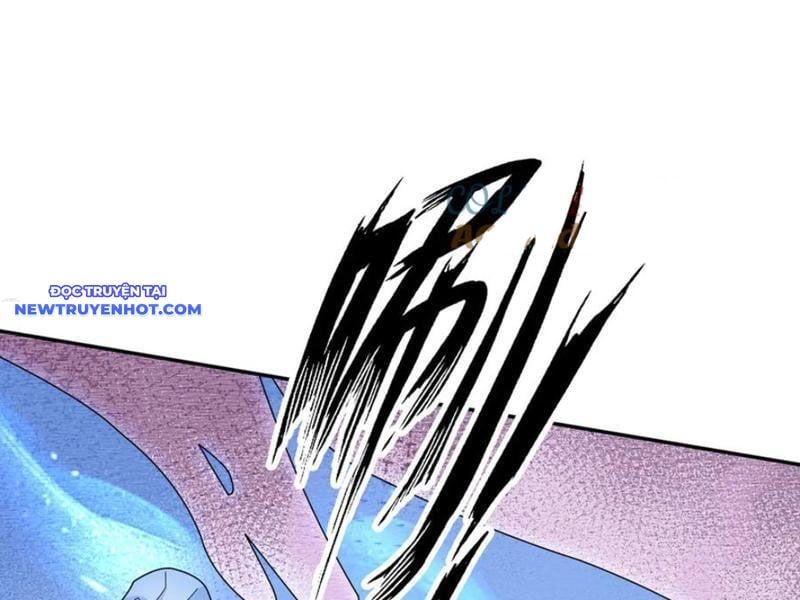 đọc truyện Thu Triệu Vạn Đồ Đệ, Vi Sư Vô Địch Thế Gian Chương 159 ảnh 149 tại Thiên Thai Truyện