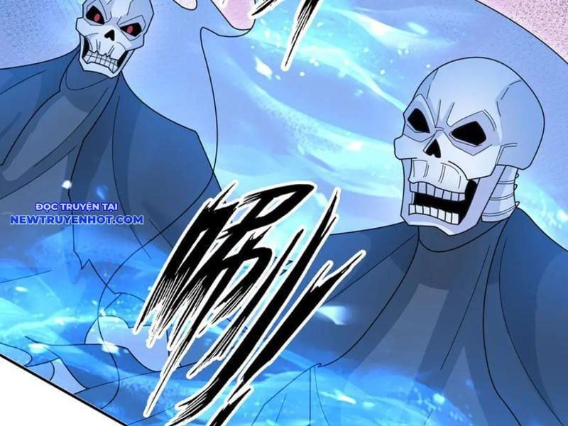 đọc truyện Thu Triệu Vạn Đồ Đệ, Vi Sư Vô Địch Thế Gian Chương 159 ảnh 150 tại Thiên Thai Truyện