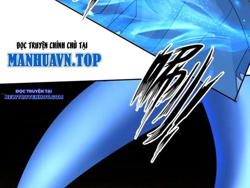 đọc truyện Thu Triệu Vạn Đồ Đệ, Vi Sư Vô Địch Thế Gian Chương 159 ảnh 151 tại Thiên Thai Truyện